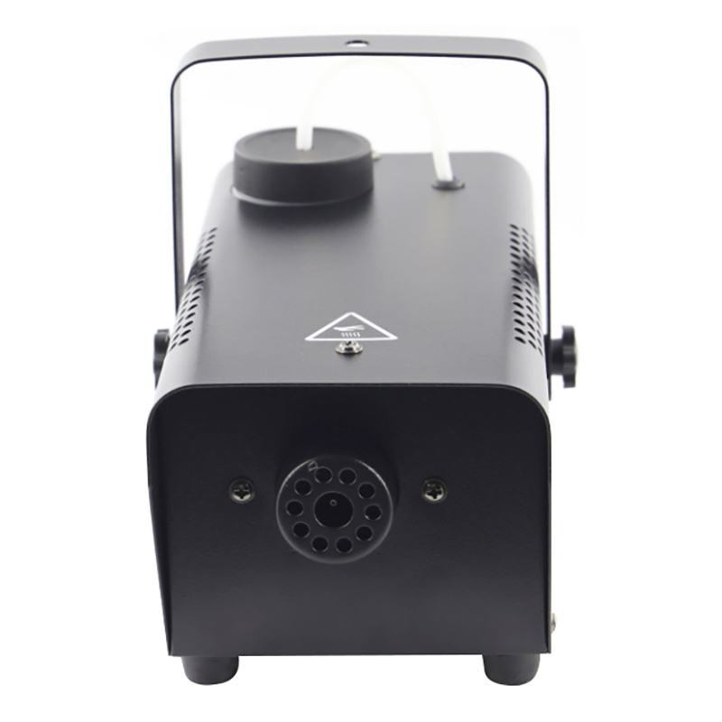 Machine À Fumee Boomtonedj F400 Bon état -  reconditionné disponible sur Electro Depot